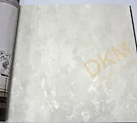 Duka Messy Dk.304-01 Eskitme Duvar Kağıdı 10m²