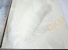 Ravena Vira 102401-1 Tüy Duvar Kağıdı 10m²