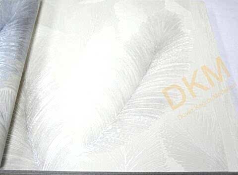 Ravena Vira 102401-1 Tüy Duvar Kağıdı 10m²