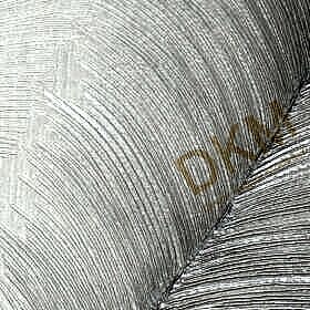 Alternative view of Ravena Vira 102401-1 Tüy Duvar Kağıdı 10m²