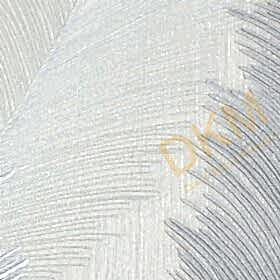 Alternative view of Ravena Vira 102401-5 Tüy Duvar Kağıdı 10m²