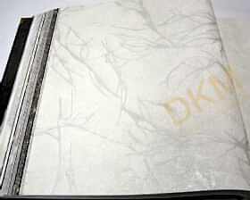 Ravena Vira 102403-1 Yaprak Duvar Kağıdı 10m²