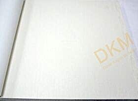 Ravena Vira 102410-1 Kesik çizgili Duvar Kağıdı 10m²