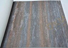 Vertu Helium 9001-1 Çizgili alacalı Duvar Kağıdı 16m²