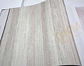 Vertu Helium 9001-4 Çizgili alacalı Duvar Kağıdı 16m²