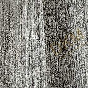 Alternative view of Vertu Helium 9001-4 Çizgili alacalı Duvar Kağıdı 16m²