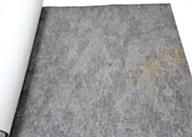 Vertu Helium 9004-1 Çizgili alacalı Duvar Kağıdı 16m²