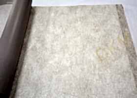 Vertu Helium 9004-7 Çizgili alacalı Duvar Kağıdı 16m²