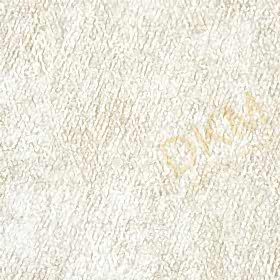 Alternative view of Vertu Helium 9004-7 Çizgili alacalı Duvar Kağıdı 16m²