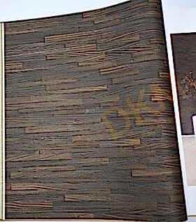 Architexture A6-1 Z57725 Ahşap modern Duvar Kağıdı 5m²