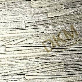 Alternative view of Architexture A6-3 Z57729 Ahşap modern Duvar Kağıdı 5m²