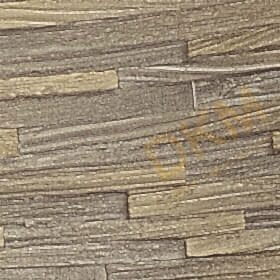 Alternative view of Architexture A6-4 Z57731 Ahşap modern Duvar Kağıdı 5m²