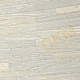 Alternative view of Architexture A6-5 Z57733 Ahşap modern Duvar Kağıdı 5m²