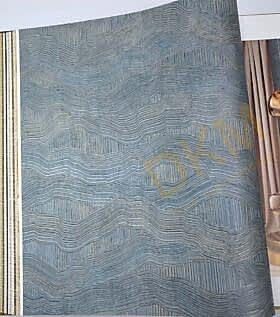 Architexture A9-1 Z57740 Boyama Duvar Kağıdı 5m²