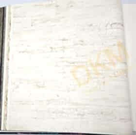 Rasch Curiosity C1-1 537000 Ahşap modern Duvar Kağıdı 5m²