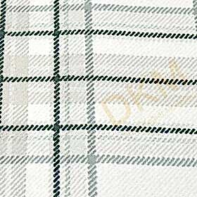 Alternative view of Rasch Curiosity C3-1 537437 Pötikare Duvar Kağıdı 5m²