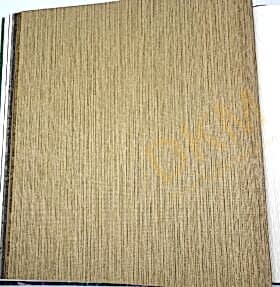 Rasch Curiosity C4-10 537703 Kesik çizgili Duvar Kağıdı 5m²