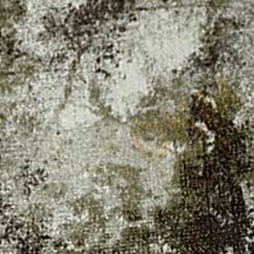 Alternative view of Decowall Tudor 3503-04 Ağaç Duvar Kağıdı 16m²