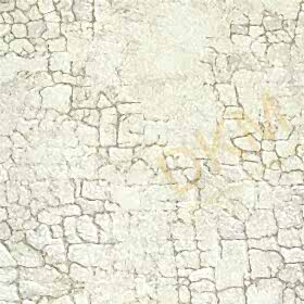 Alternative view of Decowall Tudor 3506-06 Çatlak beton Duvar Kağıdı 16m²