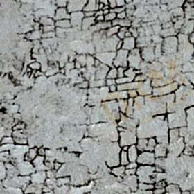 Alternative view of Decowall Tudor 3506-07 Çatlak beton Duvar Kağıdı 16m²