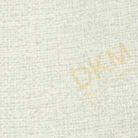 Alternative view of Decowall Tudor 3509-01 Hasır Duvar Kağıdı 16m²