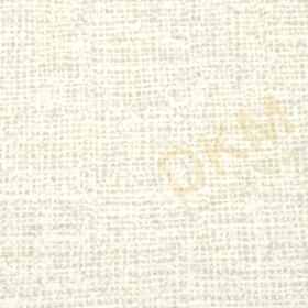 Alternative view of Decowall Tudor 3509-04 Hasır Duvar Kağıdı 16m²