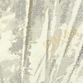 Alternative view of Decowall Tudor 3510-03 Boyama Duvar Kağıdı 16m²