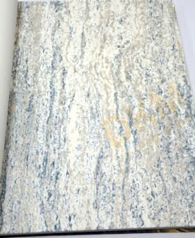 Decowall Tudor 3511-01 Döküntülü sıva Duvar Kağıdı 16m²