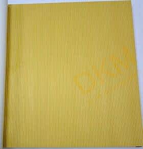 Lamborghini L2-1 Z12801 İnce şerit çizgili Duvar Kağıdı 7m²