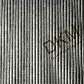 Alternative view of Lamborghini L2-3 Z12805 İnce şerit çizgili Duvar Kağıdı 7m²