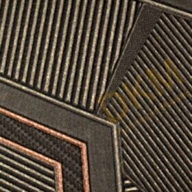 Alternative view of Lamborghini L9-1 Z12847 Geometrik şekiller Duvar Kağıdı 7m²