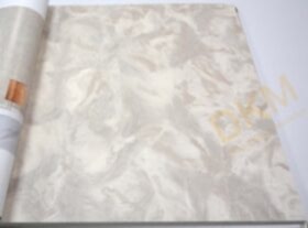 ithal Mini Trend Z5-1 Z15515 Boyama Duvar Kağıdı 5m²