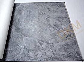 ithal Mini Trend Z10-1 Z15535 Boyama Duvar Kağıdı 5m²