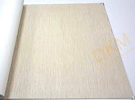 ithal Mini Trend Z12-1 Z15542 Kesik çizgili Duvar Kağıdı 5m²