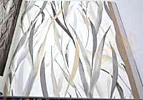 Rasch Paraiso P2-1 330205 Yaprak Duvar Kağıdı 5m²