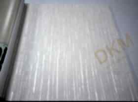 ithal Satin Flowers SF17-1 Z66830 Kesik çizgili Duvar Kağıdı 5m²