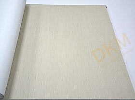 ithal Satin Flowers SF18-1 Z66838 Kesik çizgili Duvar Kağıdı 5m²