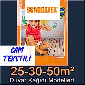 Scandatex