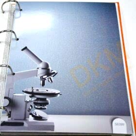 Scandatex Gibson S6399 / T1024 Boyanabilir Cam Tekstili 50m²