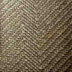 Alternative view of Scandatex Hamra S6404 Boyanabilir Cam Tekstili 30m² Seri Sonu