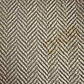 Alternative view of Scandatex Sahara S6420 Boyanabilir Cam Tekstili 50m²