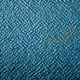 Alternative view of Scandatex Plain S6441 Boyanabilir Cam Tekstili 30m²