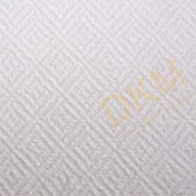 Alternative view of Scandatex Tiles S6450 Boyanabilir Cam Tekstili 30m² Seri Sonu