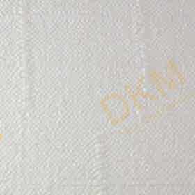 Alternative view of Scandatex Kalahari S6486 Boyanabilir Cam Tekstili 30m² Seri Sonu