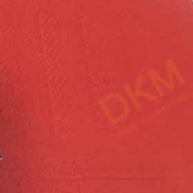 Alternative view of Scandatex Nubian S6488 Boyanabilir Cam Tekstili 30m² Seri Sonu