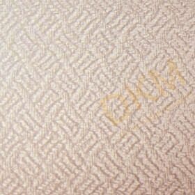 Alternative view of Scandatex Braid S6500 Boyanabilir Cam Tekstili 30m² Seri Sonu