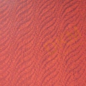 Alternative view of Scandatex Drops S6503 Boyanabilir Cam Tekstili 30m² Seri Sonu