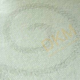 Alternative view of Scandatex Classic S6515 Boyanabilir Cam Tekstili 30m² Seri Sonu