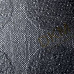 Alternative view of Scandatex Circles S6521 Boyanabilir Cam Tekstili 30m² Seri Sonu