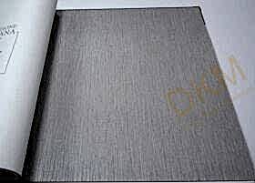 Tradizione Italiana T13-1 Z21742 Kesik çizgili Duvar Kağıdı 5m²